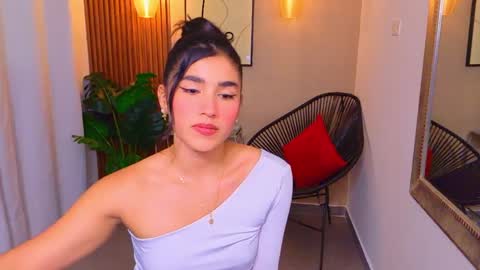 Snapshot of lia_mar_ chatting on 06-04-26, 06:47 LIA online show from 06-04-26, 06:47