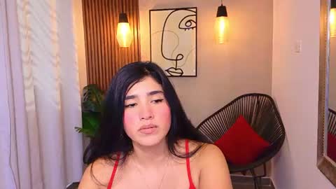 Snapshot of lia_mar_ chatting on 06-11-26, 06:28 LIA online show from 06-11-26, 06:28