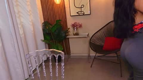 Snapshot of lia_mar_ chatting on 06-12-26, 06:18 LIA online show from 06-12-26, 06:18