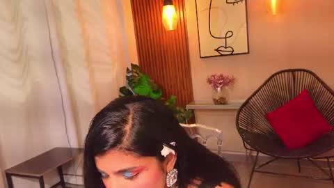 LIA online show from 07-01-26, 06:07