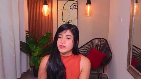 LIA online show from 07-29-26, 06:06