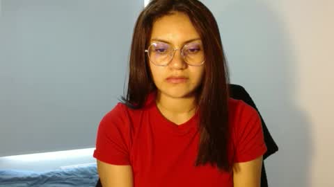 lia_miracle online show from 05-26-26, 09:22