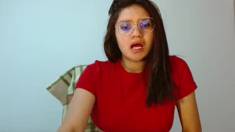 lia_miracle online show from 05-27-26, 03:09