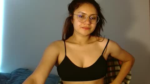 lia_miracle online show from 05-29-26, 08:40