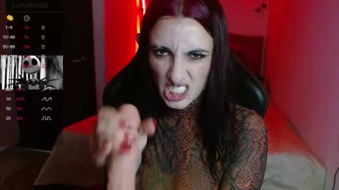 Snapshot of lia_miss2 chatting on 10-27-25, 03:38 lia spicy ig online show from 10-27-25, 03:38