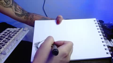 Snapshot of lia_miss2 chatting on 11-02-25, 03:36 lia spicy ig online show from 11-02-25, 03:36