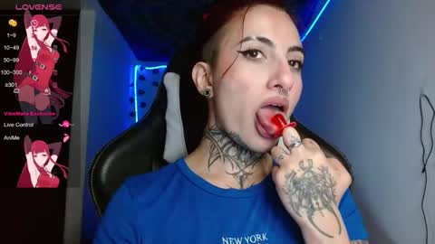 Snapshot of lia_miss2 chatting on 12-01-25, 06:57 lia spicy ig online show from 12-01-25, 06:57