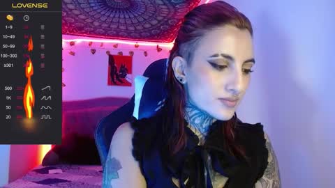 Snapshot of lia_miss2 chatting on 01-09-26, 03:59 lia spicy ig online show from 01-09-26, 03:59