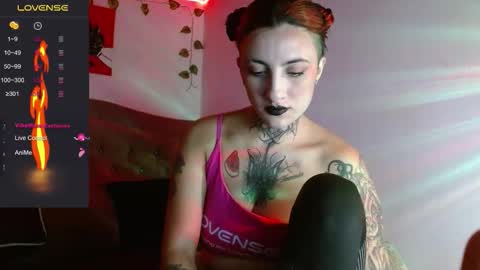 Snapshot of lia_miss2 chatting on 02-12-26, 03:40 lia spicy ig online show from 02-12-26, 03:40