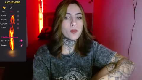 Snapshot of lia_miss2 chatting on 03-02-26, 02:13 lia spicy ig online show from 03-02-26, 02:13