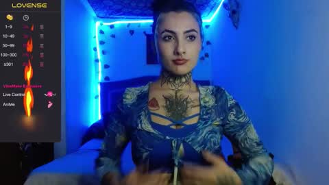 Snapshot of lia_miss2 chatting on 03-11-26, 03:18 lia spicy ig online show from 03-11-26, 03:18