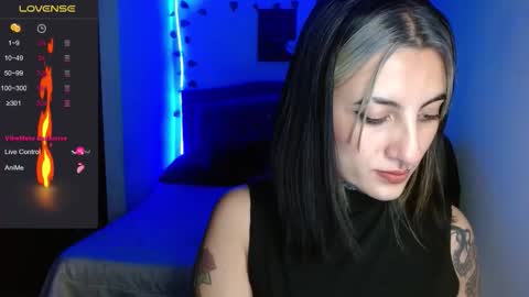 Snapshot of lia_miss2 chatting on 03-14-26, 12:28 lia spicy ig online show from 03-14-26, 12:28