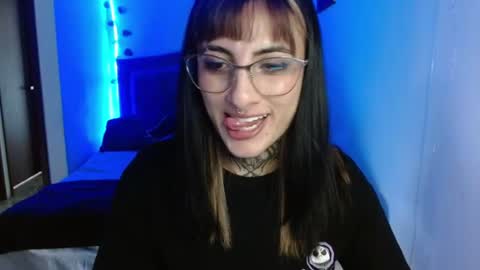 lia spicy   ig online show from 06-26-26, 06:23