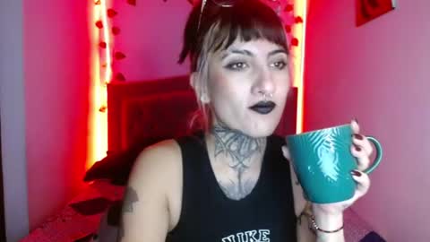 lia spicy   ig online show from 06-30-26, 01:34