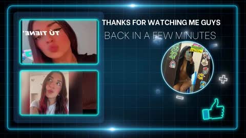 Lia Mitch online show from 01-08-25, 04:34