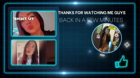 Lia Mitch online show from 01-08-25, 06:20