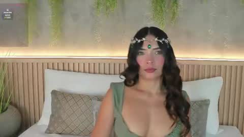 lia_montclair online show from 07-01-26, 12:40