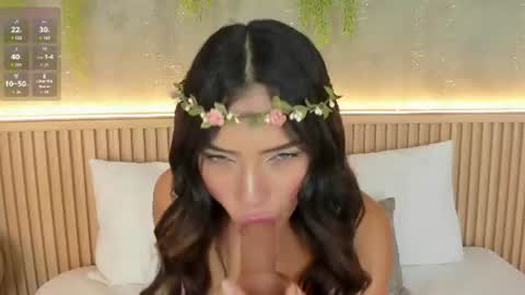 lia_montclair online show from 07-10-26, 12:19