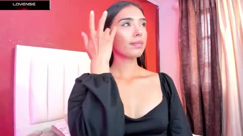 Snapshot of lia_moret chatting on 10-10-25, 02:05 lia_moret online show from 10-10-25, 02:05