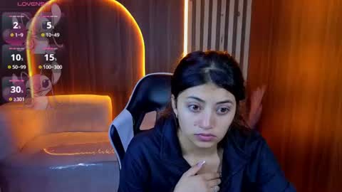 Snapshot of lia_queen_tx chatting on 06-09-26, 03:07 Online 1400 - 2100 online show from 06-09-26, 03:07