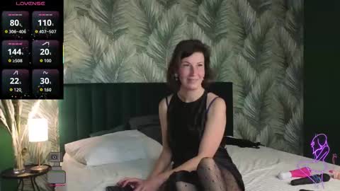 Snapshot of lia_reyn chatting on 09-12-25, 02:11 lia_reyn online show from 09-12-25, 02:11