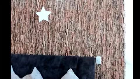 Snapshot of lia_rip01 chatting on 10-20-25, 08:31 lia_rip01 online show from 10-20-25, 08:31