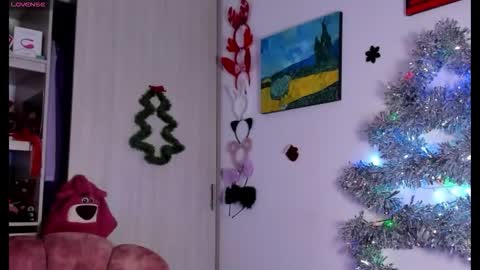 Snapshot of lia_rip01 chatting on 01-06-26, 03:21 lia_rip01 online show from 01-06-26, 03:21