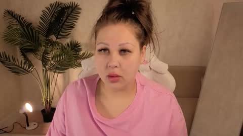 Snapshot of lia_rozaly chatting on 11-01-25, 09:11 lia_rozaly online show from 11-01-25, 09:11