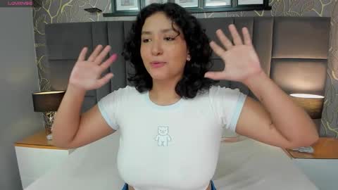   online show from 02-03-26, 11:48