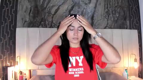 lia_sofiia online show from 11-26-25, 09:10