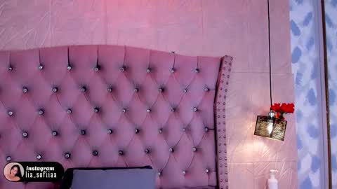 lia_sofiia online show from 02-18-26, 09:16