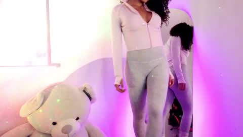 Lia online show from 01-09-26, 11:39