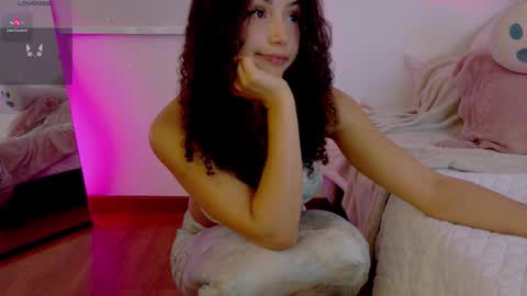 Lia online show from 03-02-26, 11:44