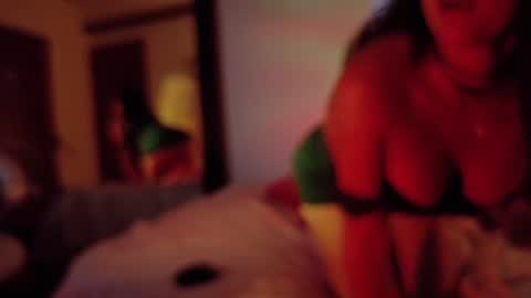 Lia online show from 07-23-26, 01:58