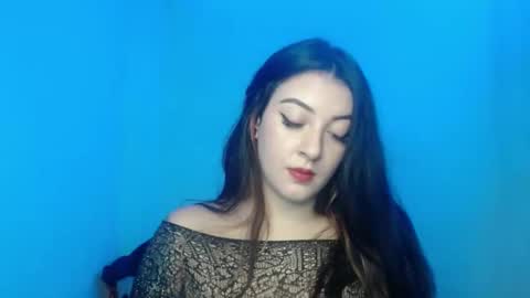 lia_vc online show from 12-22-24, 09:31