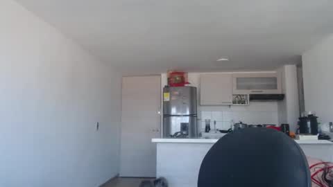 lia_vc online show from 03-10-25, 09:18