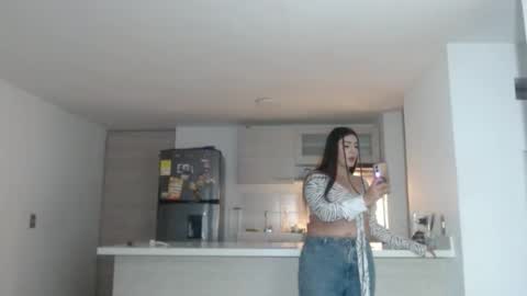 lia_vc online show from 09-29-25, 11:42