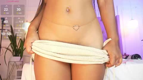 Snapshot of lia_velez_ chatting on 05-02-26, 03:39 LIA online show from 05-02-26, 03:39