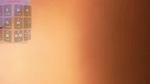 Snapshot of lia_velez_ chatting on 05-05-26, 03:36 LIA online show from 05-05-26, 03:36