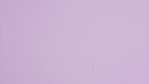 Snapshot of lia_velez_ chatting on 05-30-26, 03:42 LIA online show from 05-30-26, 03:42