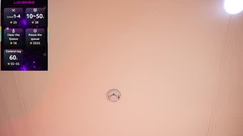 Snapshot of lia_velez_ chatting on 06-13-26, 11:30 LIA online show from 06-13-26, 11:30