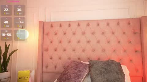 Snapshot of lia_velez_ chatting on 07-24-26, 10:02 LIA online show from 07-24-26, 10:02