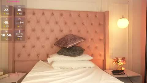 Snapshot of lia_velez_ chatting on 07-29-26, 10:02 LIA online show from 07-29-26, 10:02