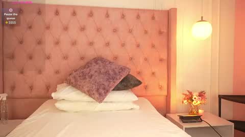 Snapshot of lia_velez_ chatting on 07-30-26, 11:20 LIA online show from 07-30-26, 11:20