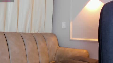 liz walton online show from 01-16-25, 11:58