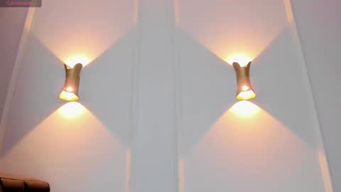 liz walton online show from 01-16-25, 03:02