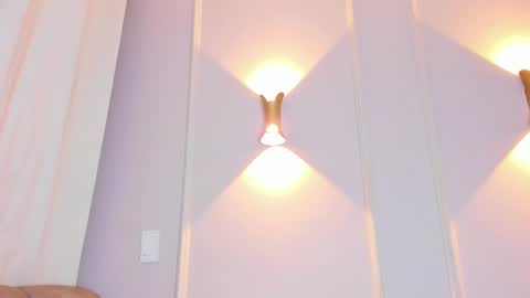 liz walton online show from 02-28-25, 12:09