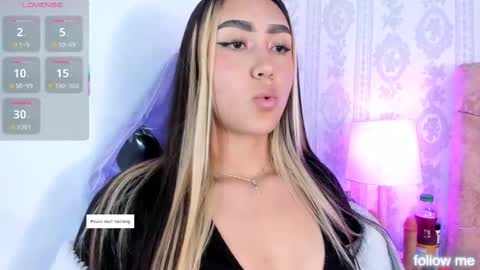 Liaa online show from 10-04-25, 05:27