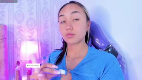 Liaa online show from 10-11-25, 04:22