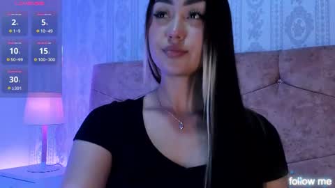 Liaa online show from 07-01-26, 04:14